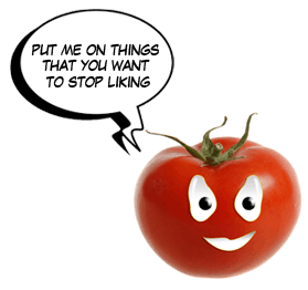 i-hate-tomatoes